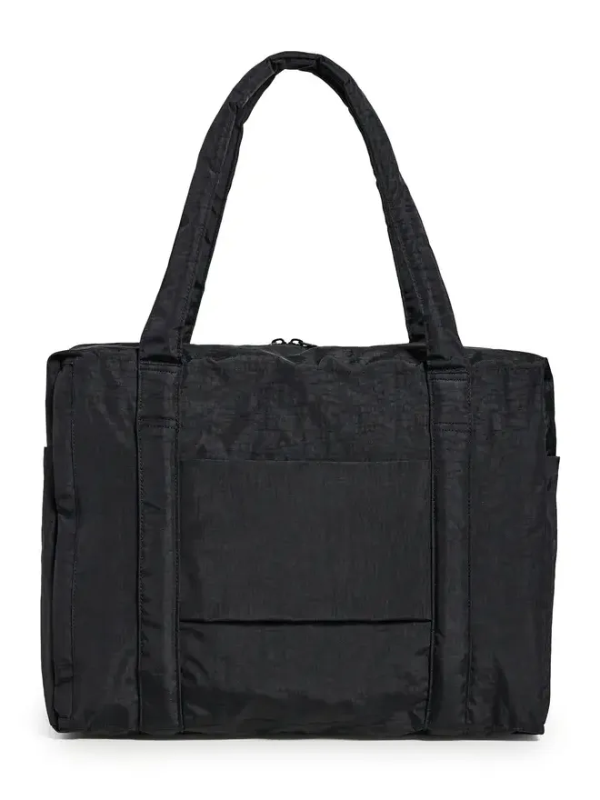 Cloud Carry On Bag Cloud Carry On Bag