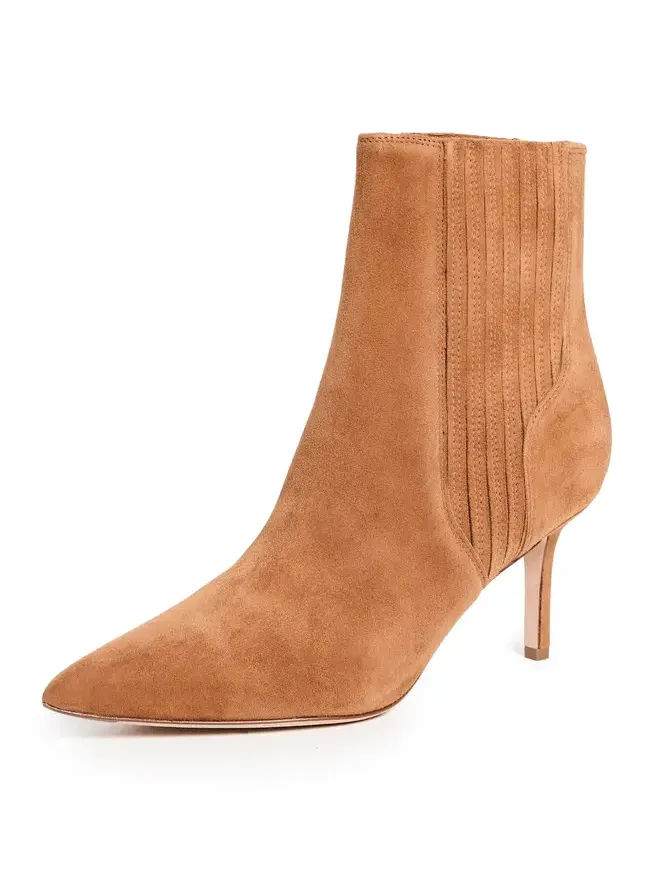 Lisa Boots 70mm