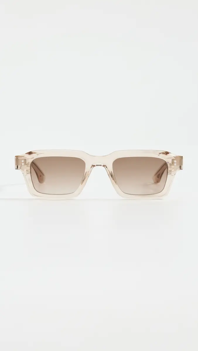 Chimi 03 Sunglasses | Thumbnail 2 Chimi 03 Sunglasses | Thumbnail 2