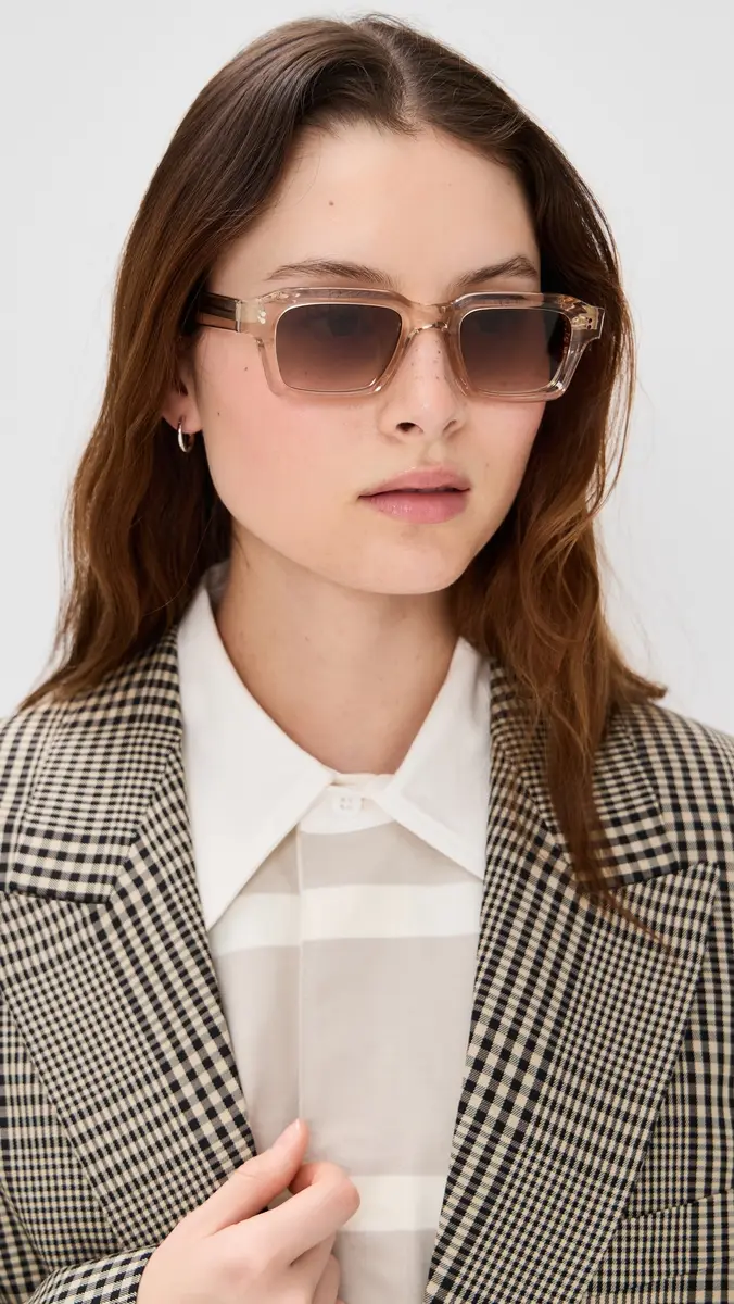 Chimi 03 Sunglasses | Thumbnail 3 Chimi 03 Sunglasses | Thumbnail 3