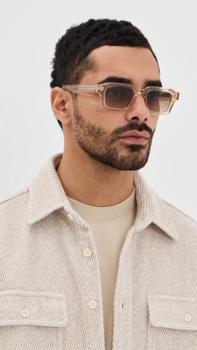 Chimi 03 Sunglasses | Thumbnail 4 Chimi 03 Sunglasses | Thumbnail 4