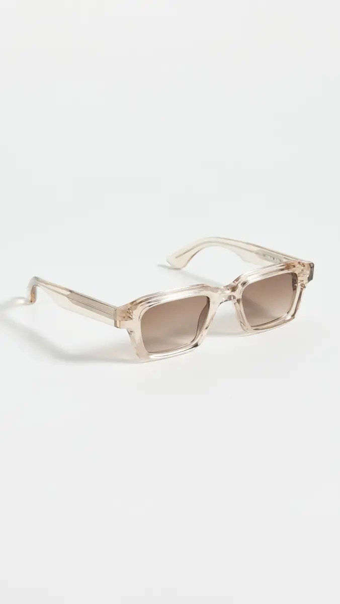 Chimi 03 Sunglasses | Thumbnail 5 Chimi 03 Sunglasses | Thumbnail 5