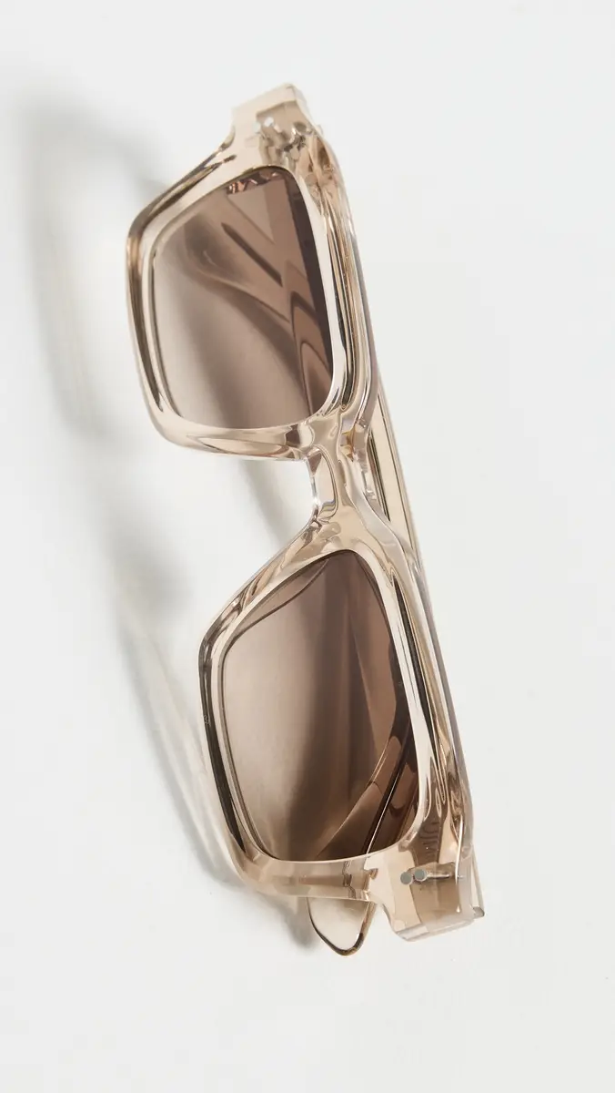 Chimi 03 Sunglasses | Thumbnail 6 Chimi 03 Sunglasses | Thumbnail 6
