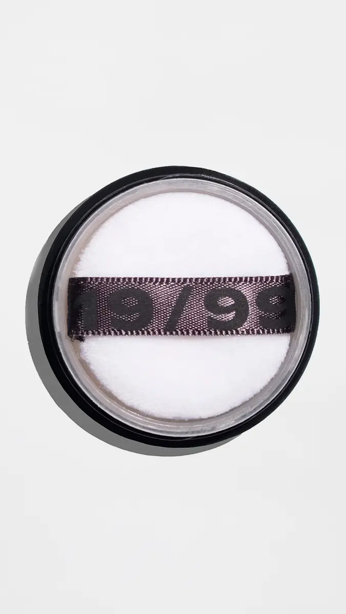 19/99 Colour Set Setting Powder | Thumbnail 2 19/99 Colour Set Setting Powder | Thumbnail 2