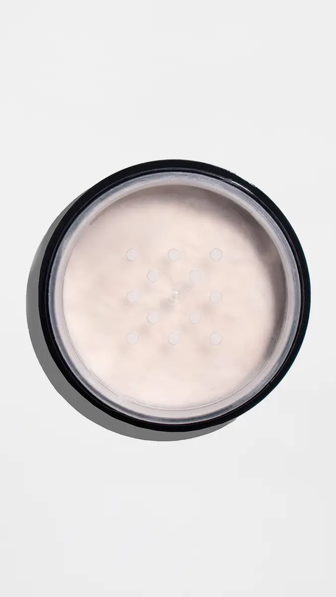 19/99 Colour Set Setting Powder | Thumbnail 3 19/99 Colour Set Setting Powder | Thumbnail 3