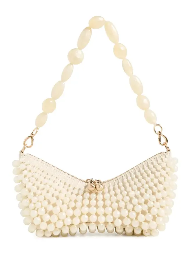 Mercier Clutch