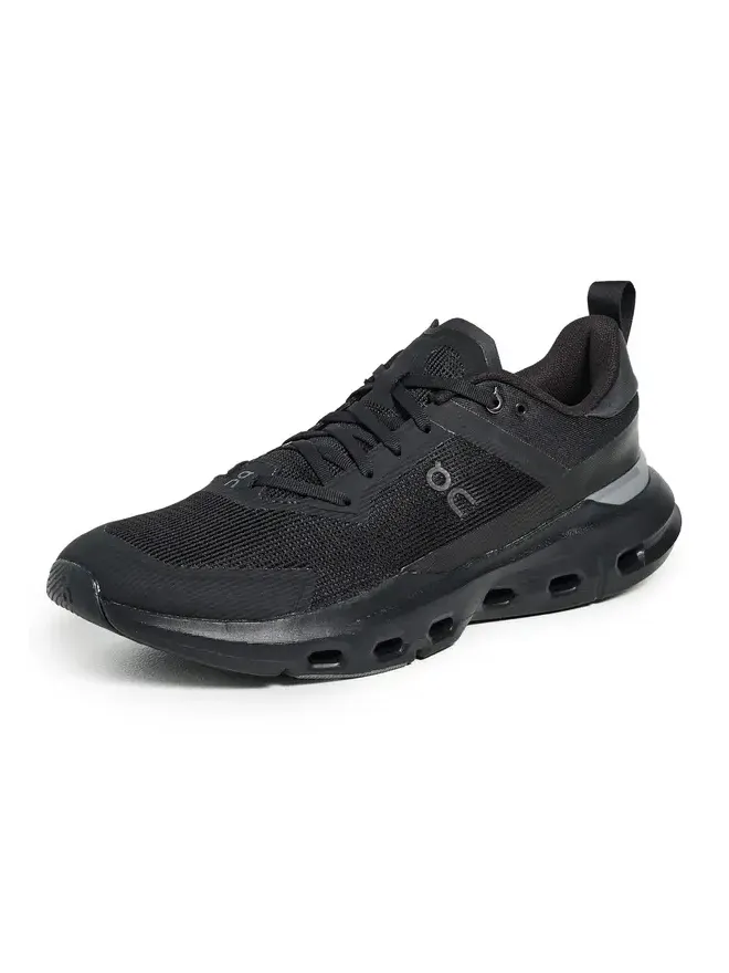 Cloudpulse Next Sneakers