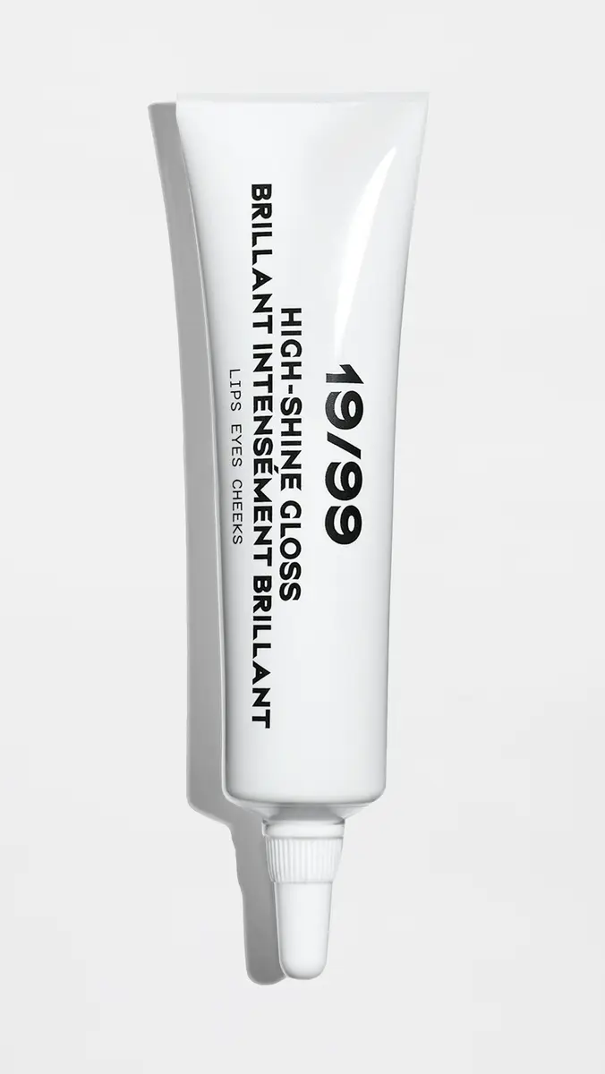 19/99 High Shine Gloss | Thumbnail 2