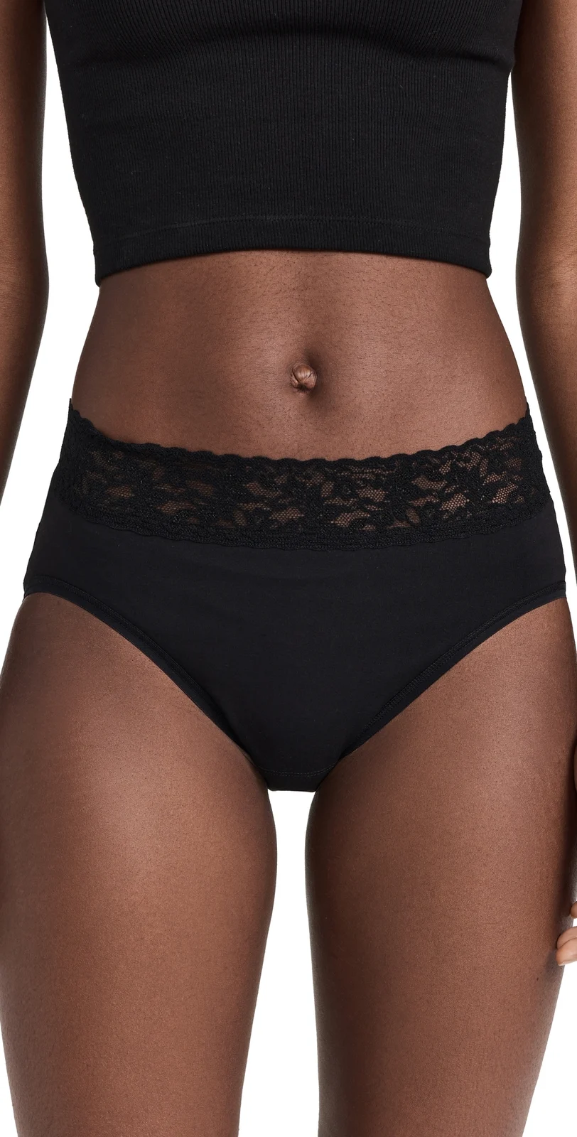 French Briefs French Briefs