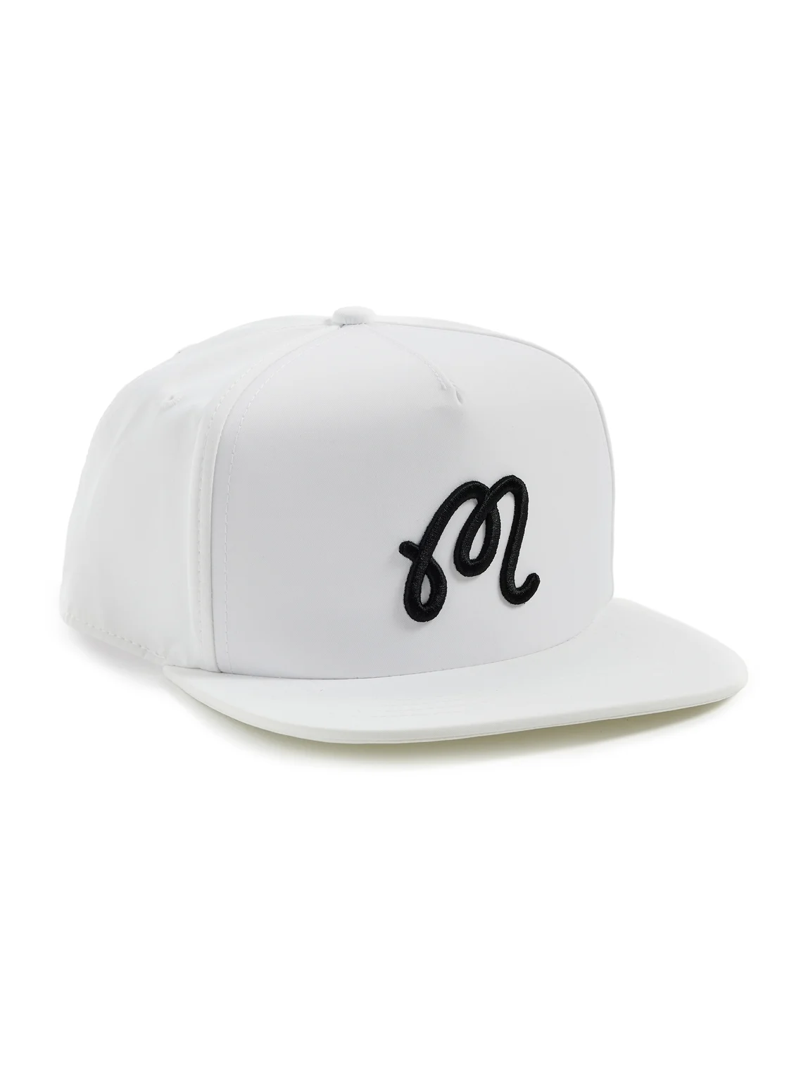 Snapback Cap Snapback Cap