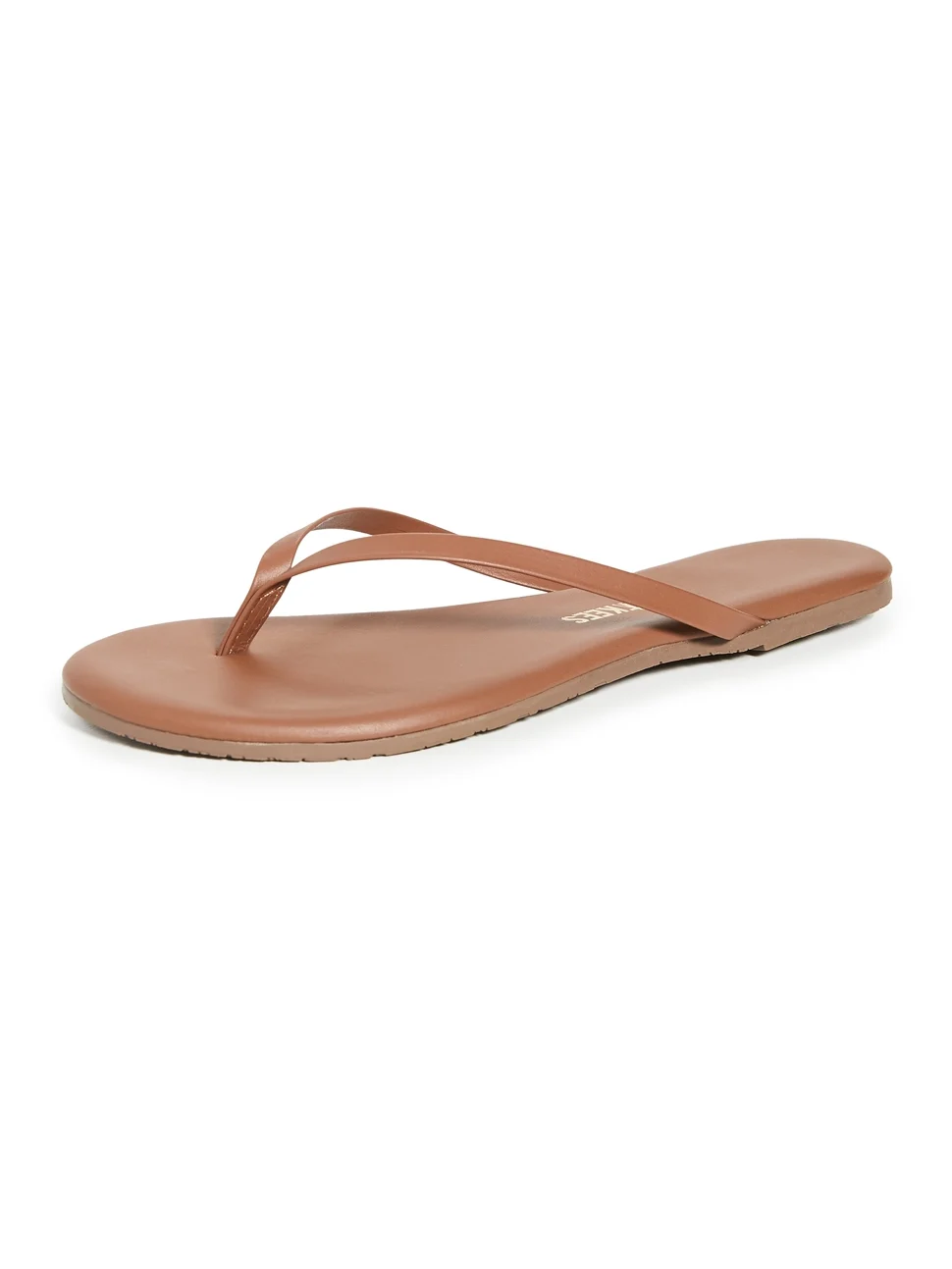Foundations Matte Flip Flops Foundations Matte Flip Flops