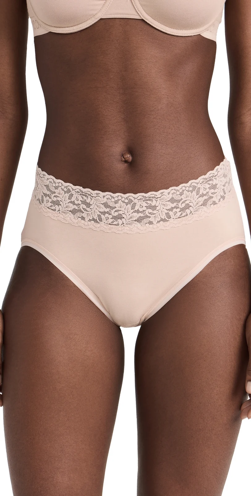 French Briefs French Briefs