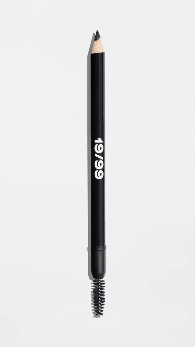 19/99 Graphite Brow Pencil | Thumbnail 2 19/99 Graphite Brow Pencil | Thumbnail 2