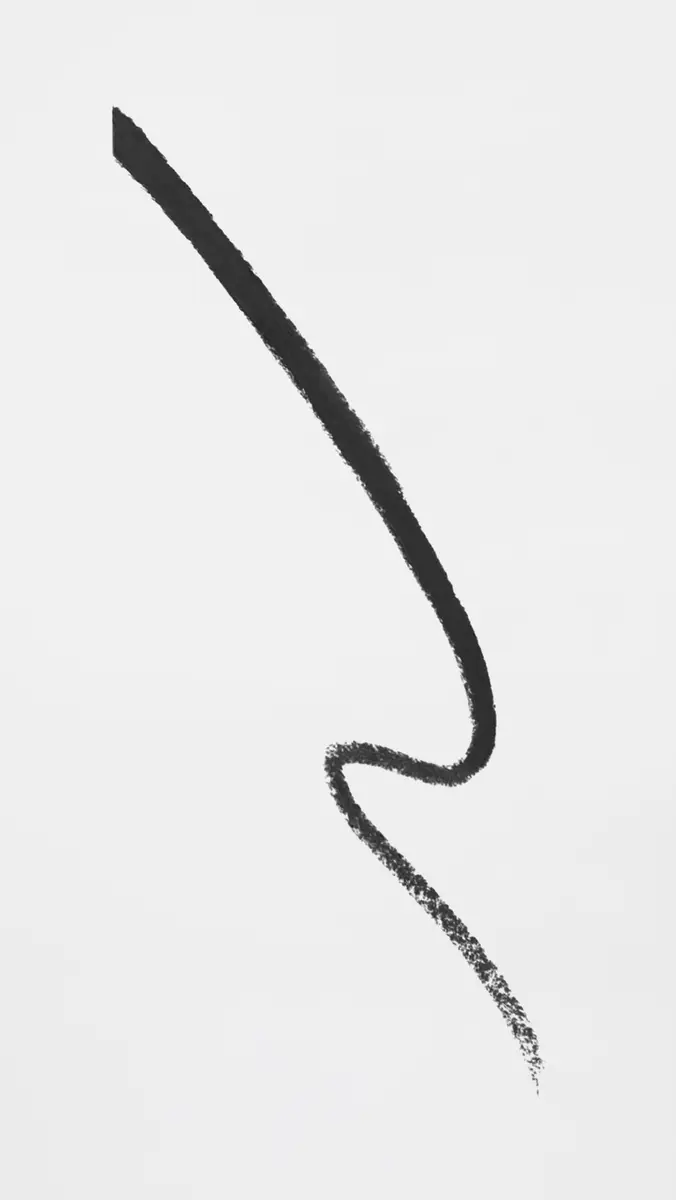 19/99 Graphite Brow Pencil | Thumbnail 3 19/99 Graphite Brow Pencil | Thumbnail 3