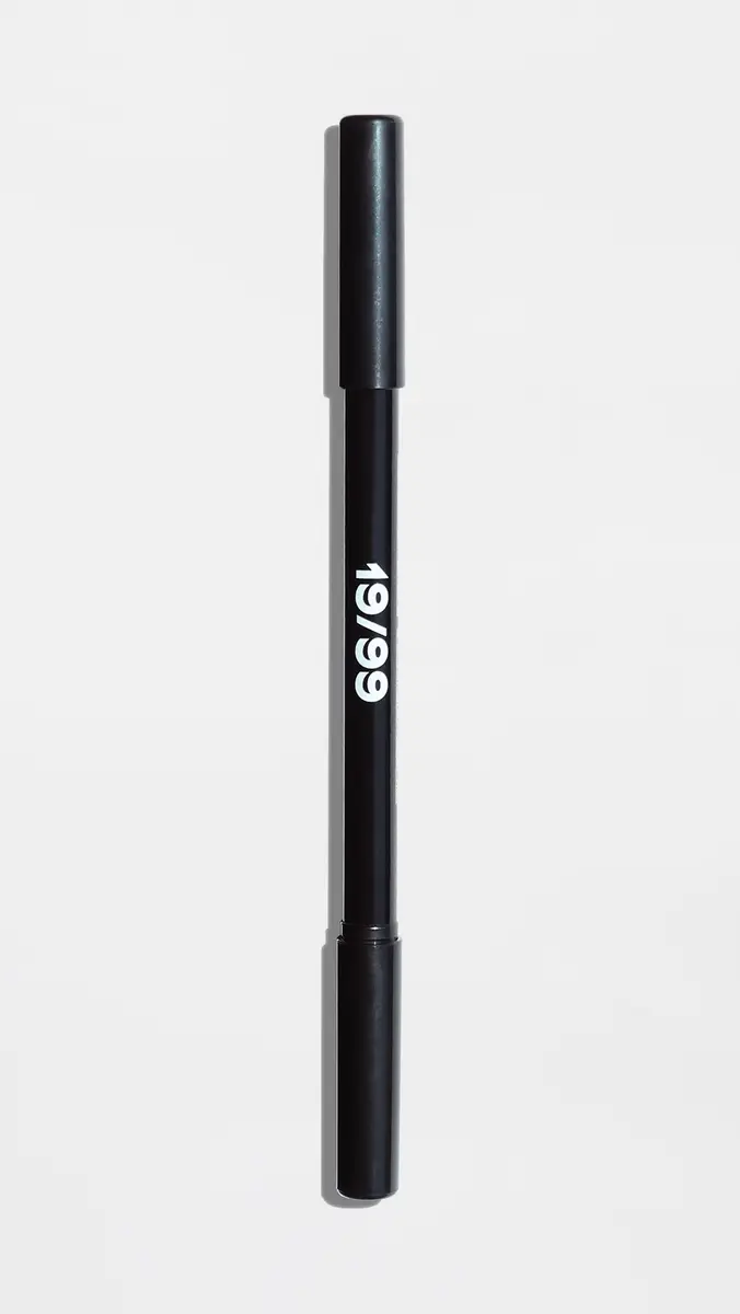 19/99 Graphite Brow Pencil | Thumbnail 4 19/99 Graphite Brow Pencil | Thumbnail 4
