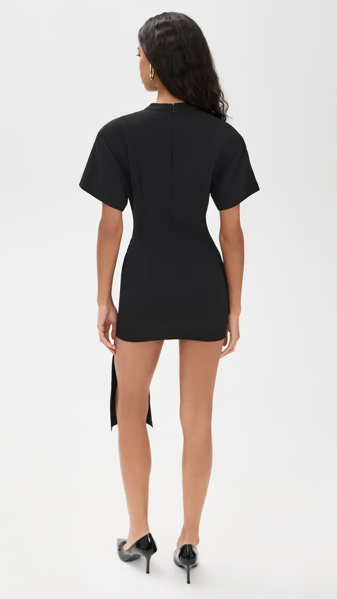LIONESS Martini Mini Dress | Thumbnail 3 LIONESS Martini Mini Dress | Thumbnail 3