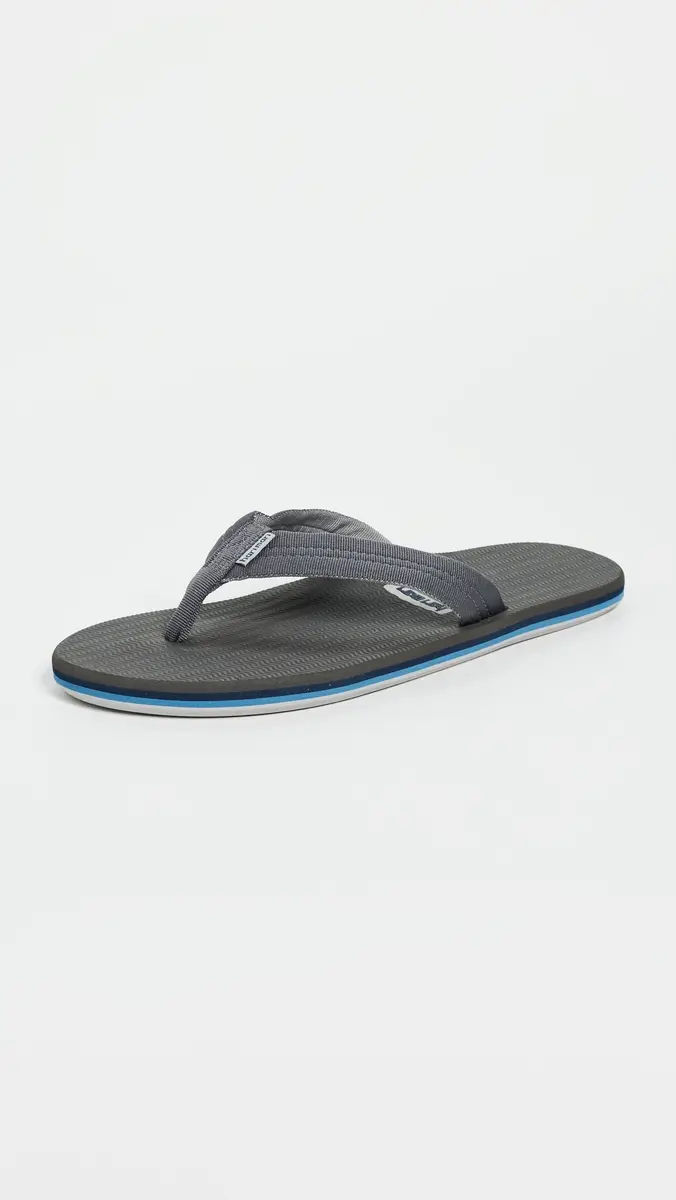 Hari Mari Dunes Flip Flops | Thumbnail 2 Hari Mari Dunes Flip Flops | Thumbnail 2