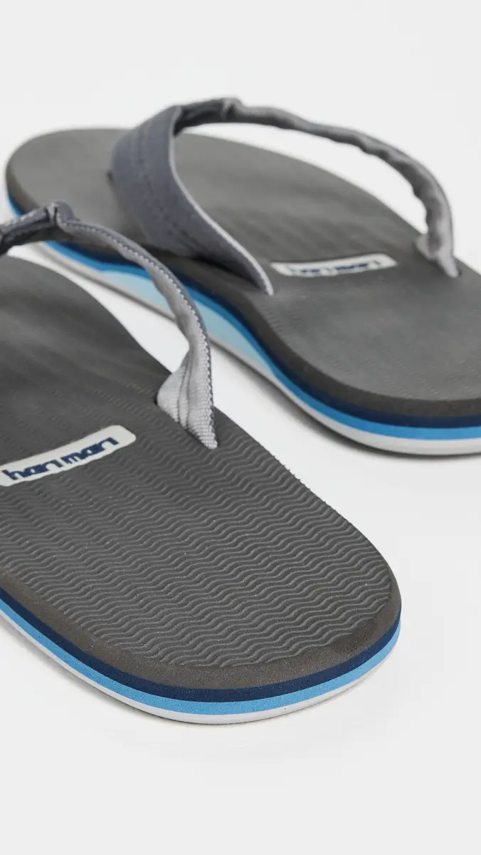 Hari Mari Dunes Flip Flops | Thumbnail 3 Hari Mari Dunes Flip Flops | Thumbnail 3