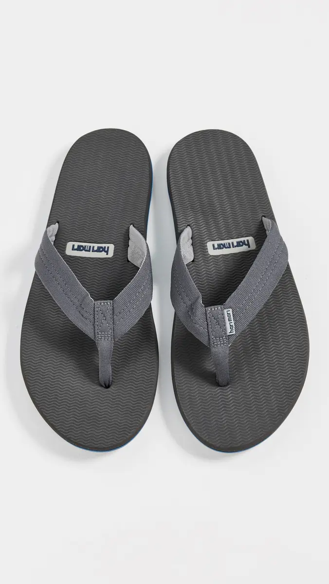 Hari Mari Dunes Flip Flops | Thumbnail 4 Hari Mari Dunes Flip Flops | Thumbnail 4