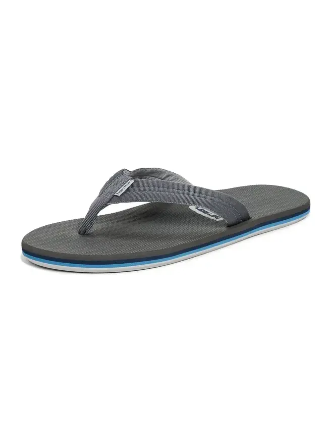 Hari Mari Dunes Flip Flops