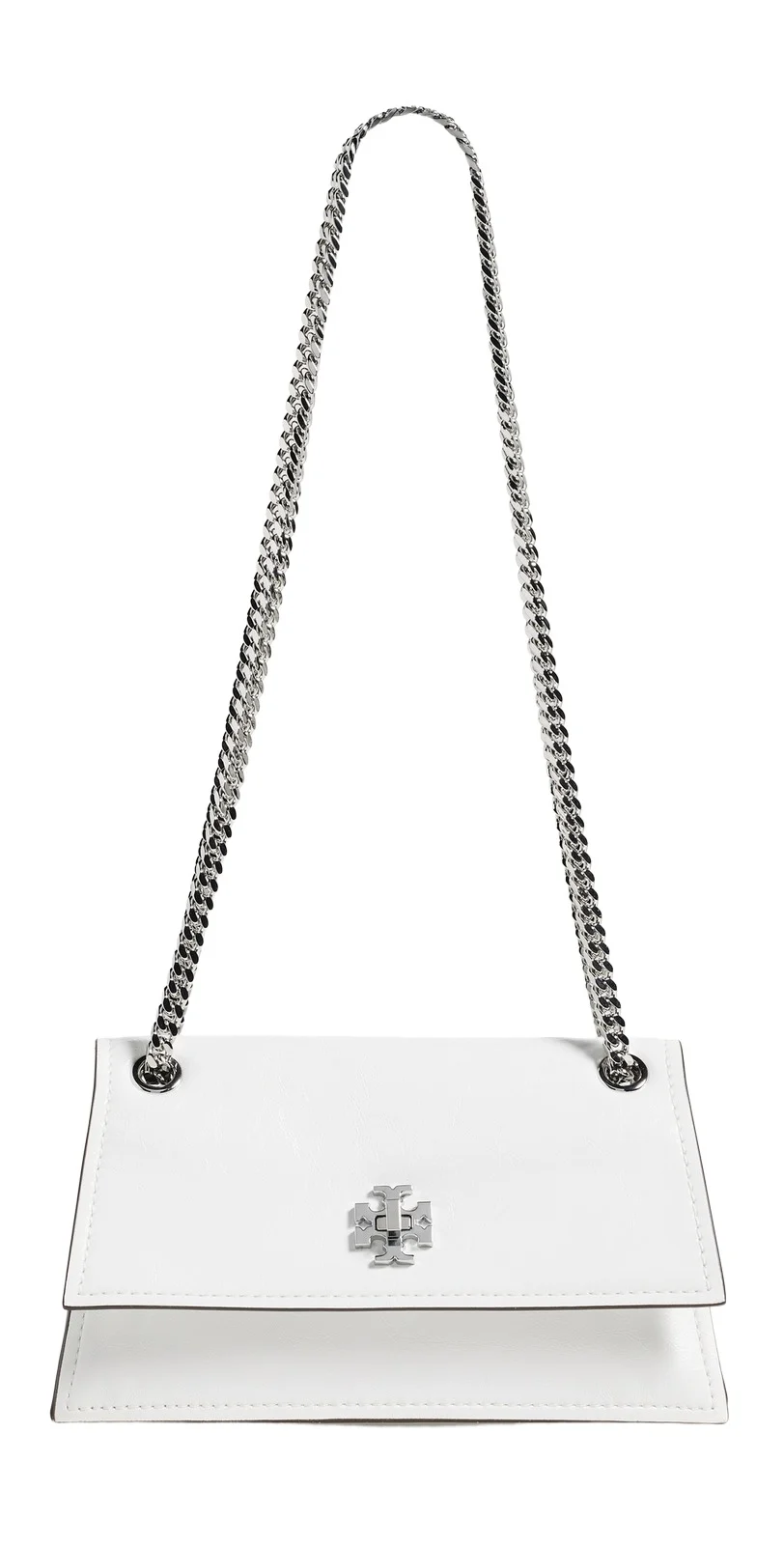 Kira Turnlock Mini Bag