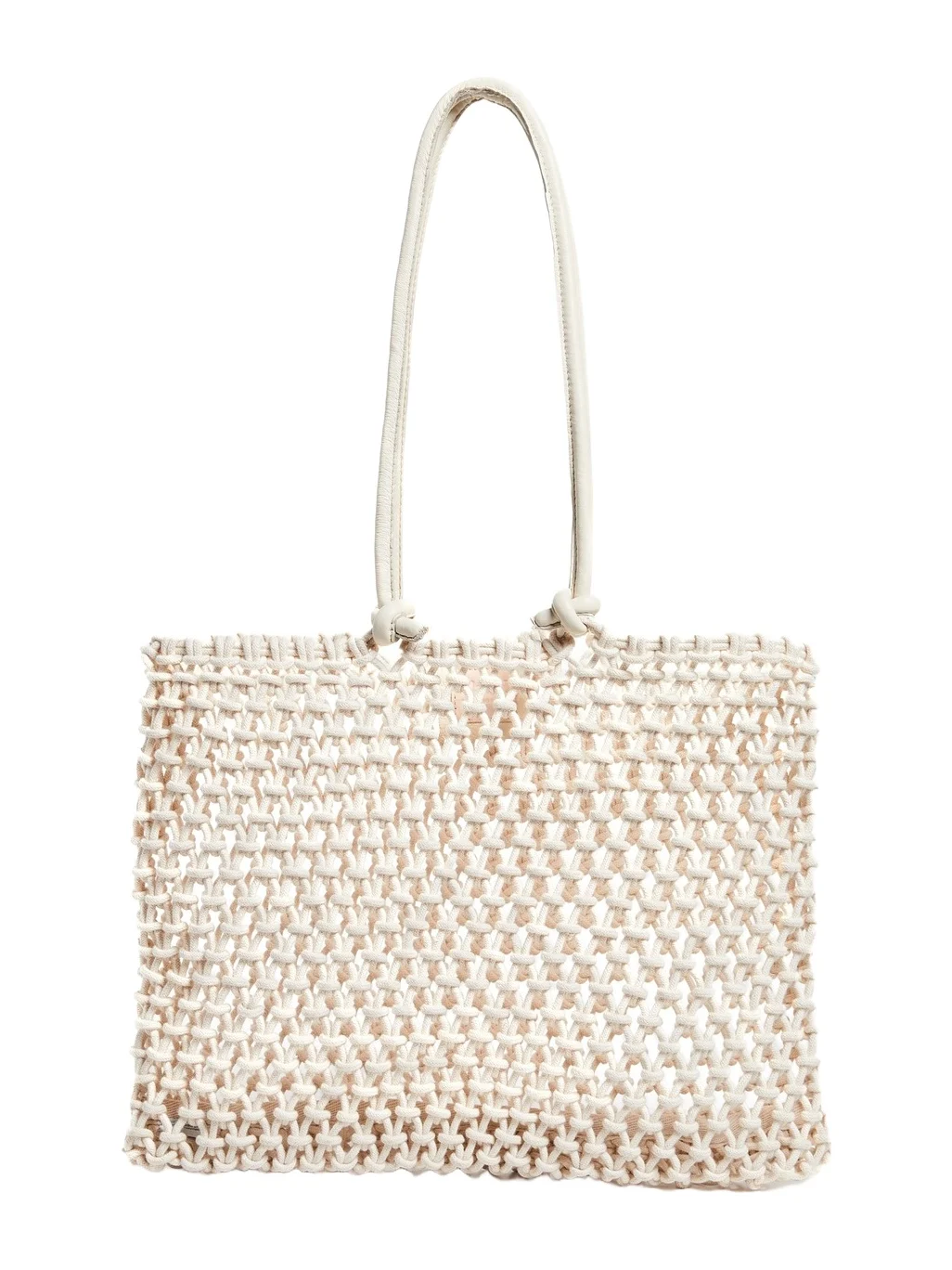 Clare V. Sandy Tote