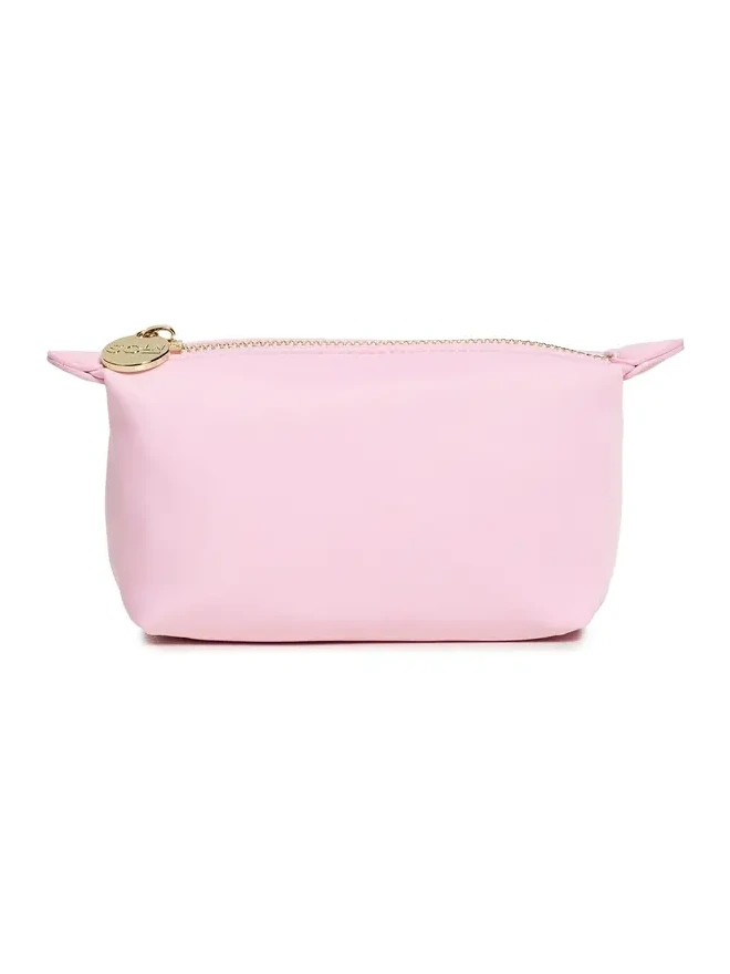 Pouchette Pouchette