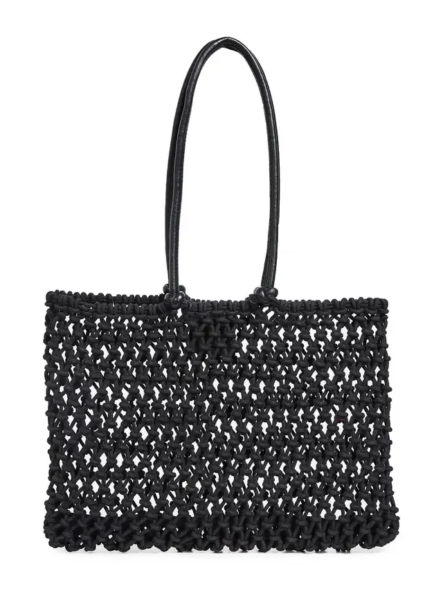 Clare V. Sandy Tote