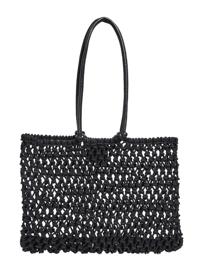 Sandy Tote Sandy Tote
