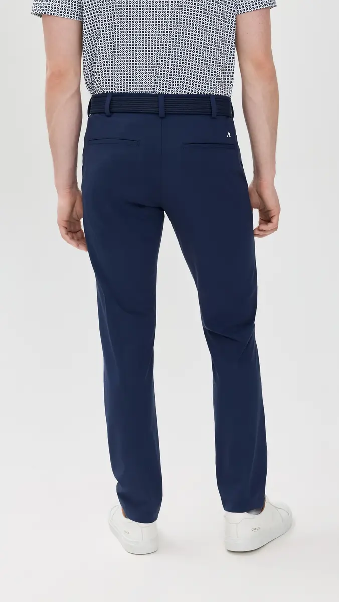 Redvanly Kent Pull On Trousers 32 | Thumbnail 4 Redvanly Kent Pull On Trousers 32 | Thumbnail 4