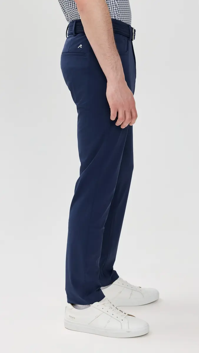 Redvanly Kent Pull On Trousers 32 | Thumbnail 5 Redvanly Kent Pull On Trousers 32 | Thumbnail 5
