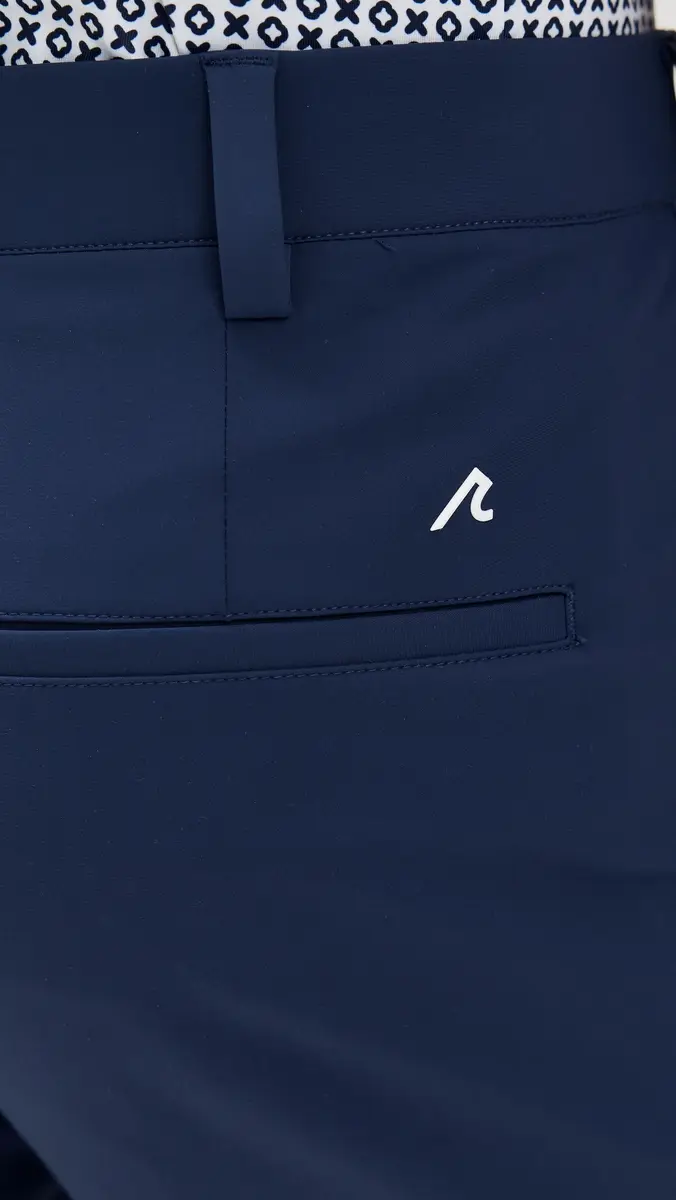 Redvanly Kent Pull On Trousers 32 | Thumbnail 6 Redvanly Kent Pull On Trousers 32 | Thumbnail 6
