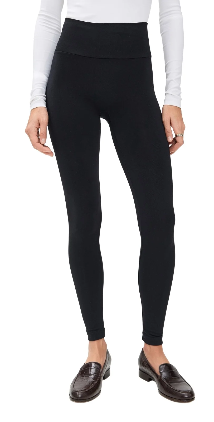 Perfect Fit Leggings Perfect Fit Leggings