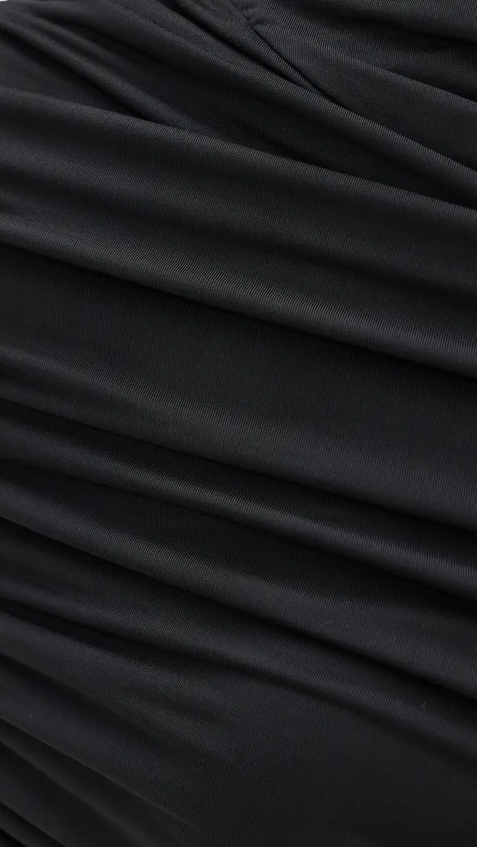 Ronny Kobo Vega Top Black | Thumbnail 6 Ronny Kobo Vega Top Black | Thumbnail 6