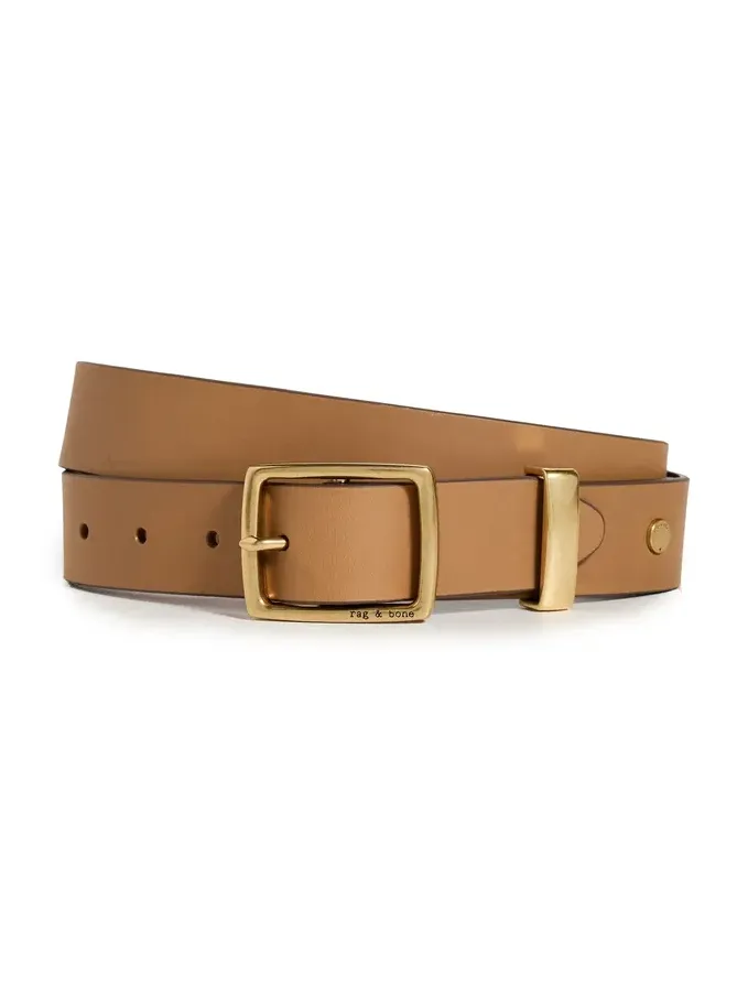 X Boyfriend Belt X Boyfriend Belt
