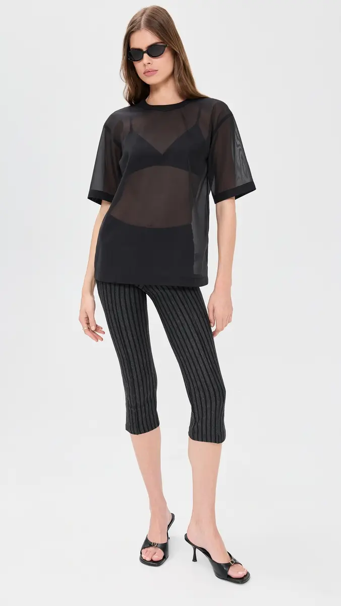 LE BOP Delilah Pants | Thumbnail 2 LE BOP Delilah Pants | Thumbnail 2