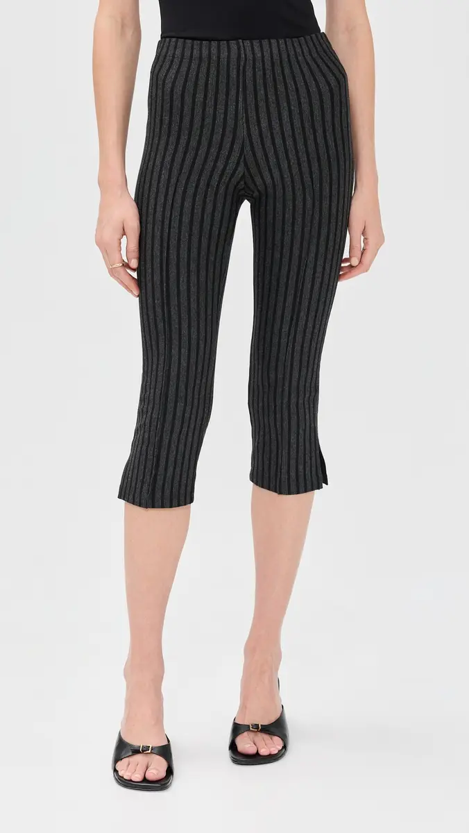LE BOP Delilah Pants | Thumbnail 3 LE BOP Delilah Pants | Thumbnail 3