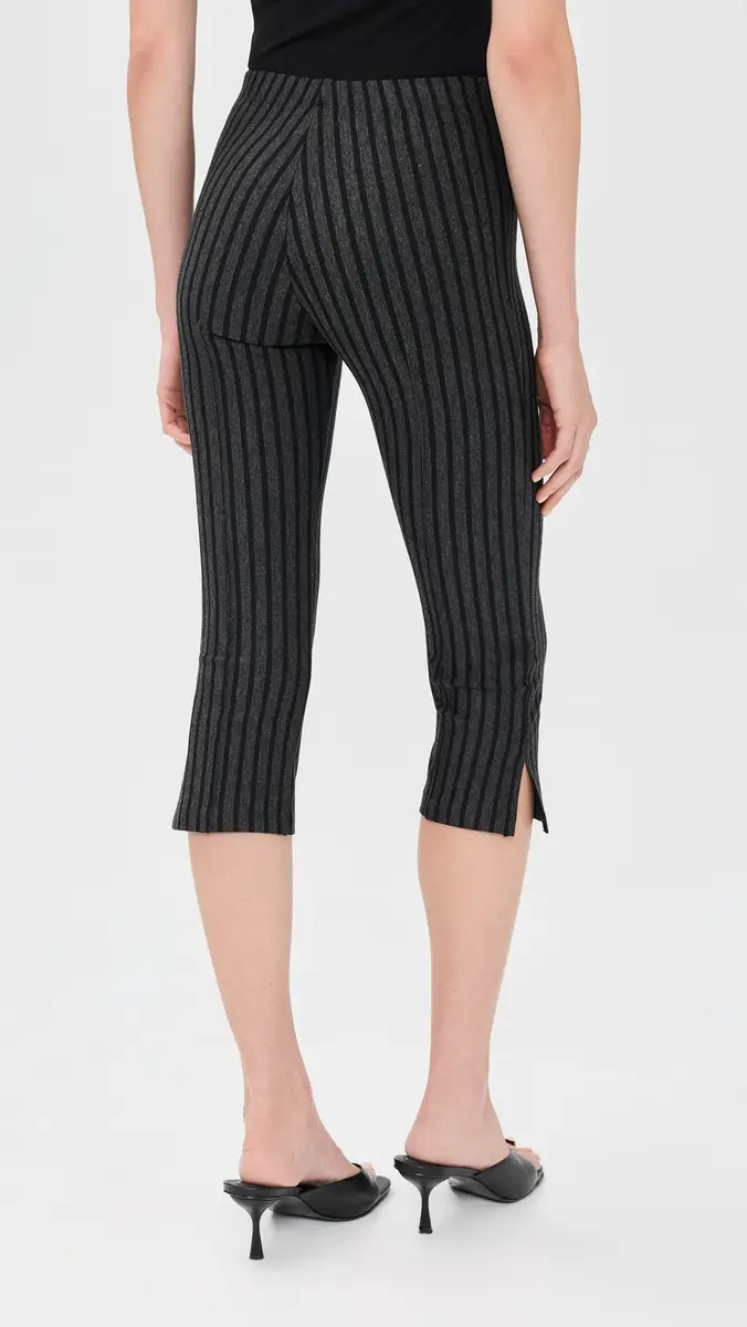LE BOP Delilah Pants | Thumbnail 4 LE BOP Delilah Pants | Thumbnail 4