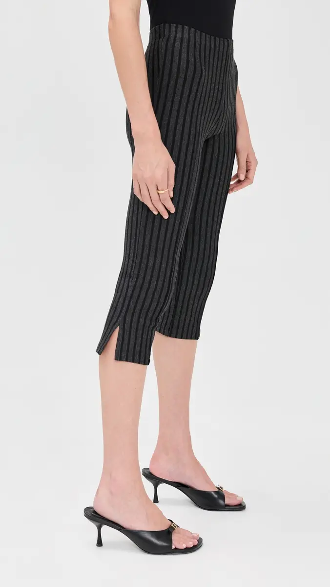 LE BOP Delilah Pants | Thumbnail 5 LE BOP Delilah Pants | Thumbnail 5