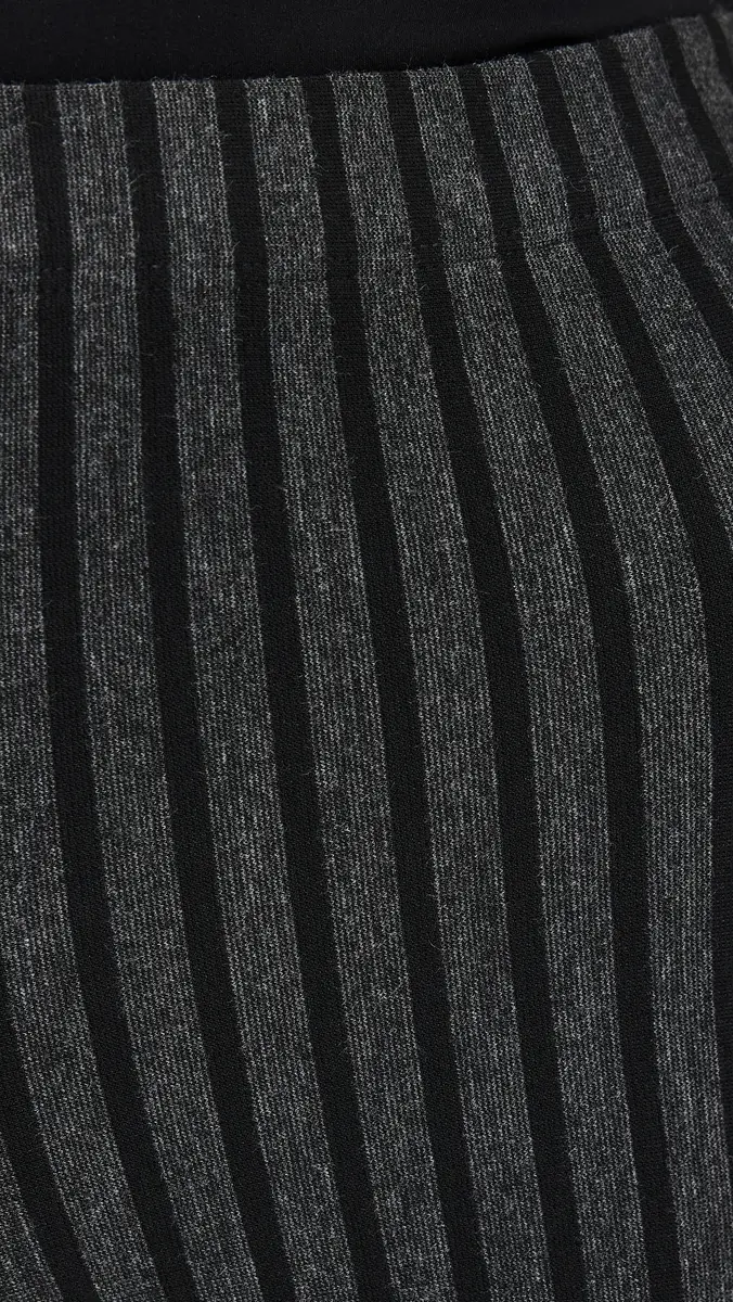 LE BOP Delilah Pants | Thumbnail 6 LE BOP Delilah Pants | Thumbnail 6