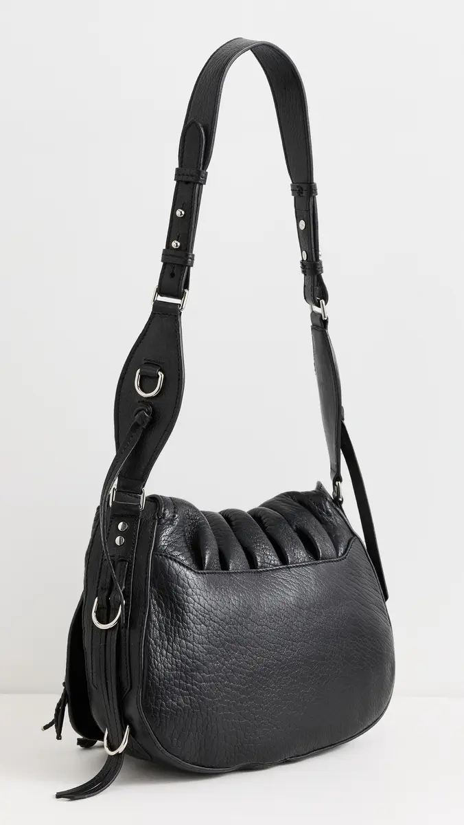 Isabel Marant Bolton Bag | Thumbnail 4