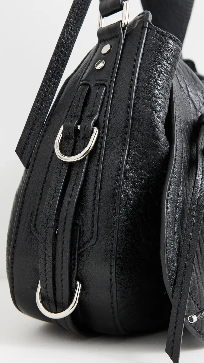 Isabel Marant Bolton Bag | Thumbnail 5