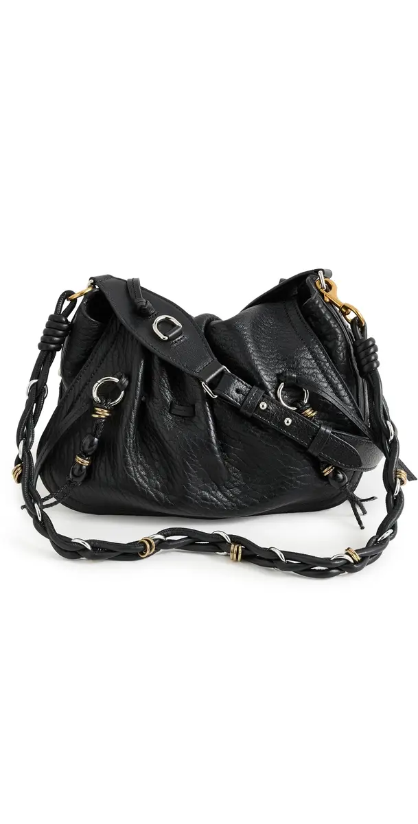 Isabel Marant Bolton Bag