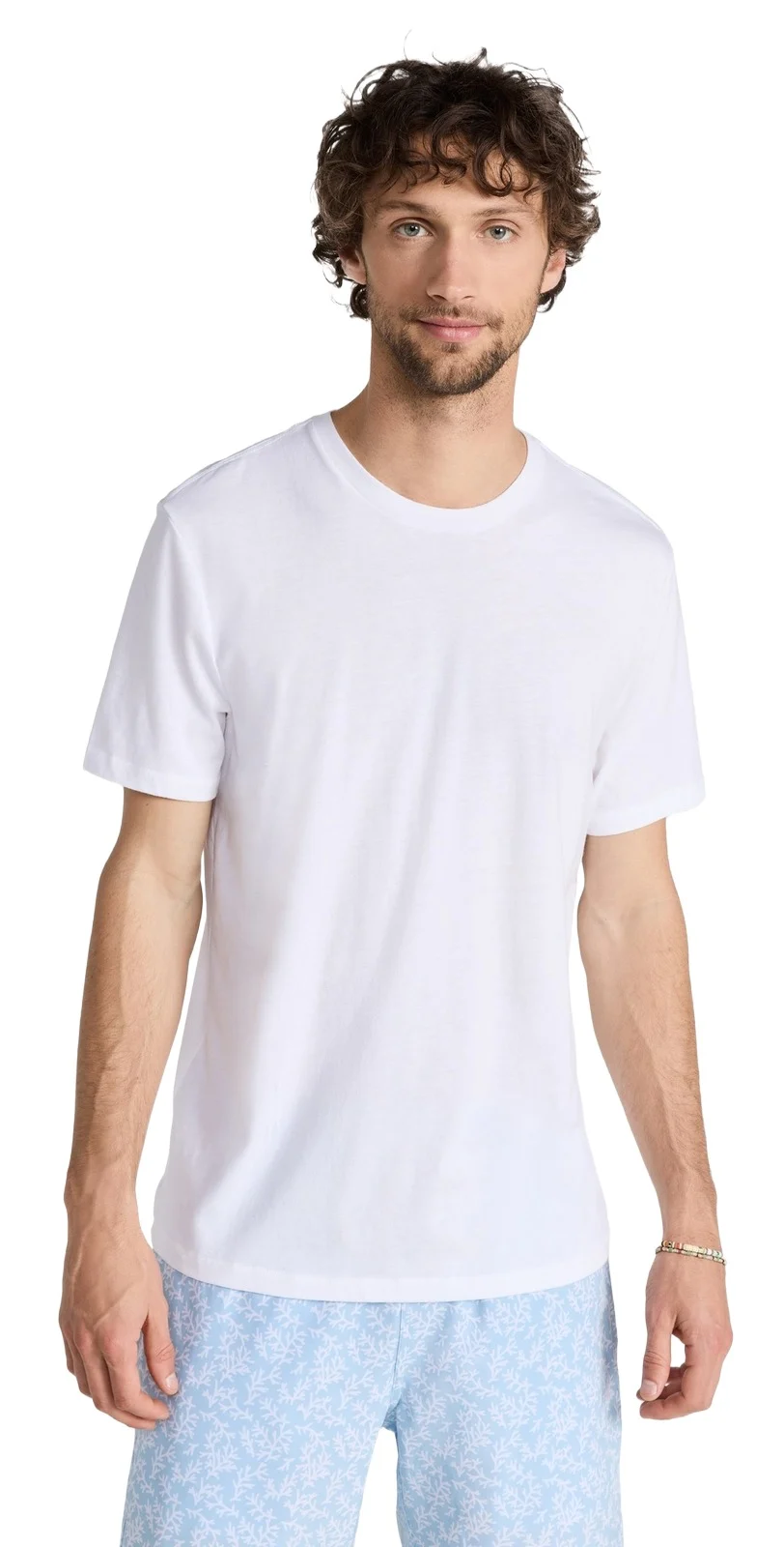 The Kismet Tee The Kismet Tee