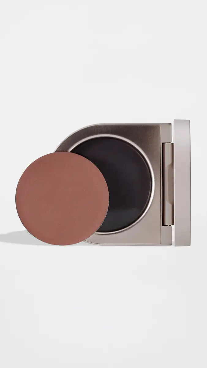 Rose Inc Cream Blush Lip & Cheek Color Heliotrope | Thumbnail 2 Rose Inc Cream Blush Lip & Cheek Color Heliotrope | Thumbnail 2