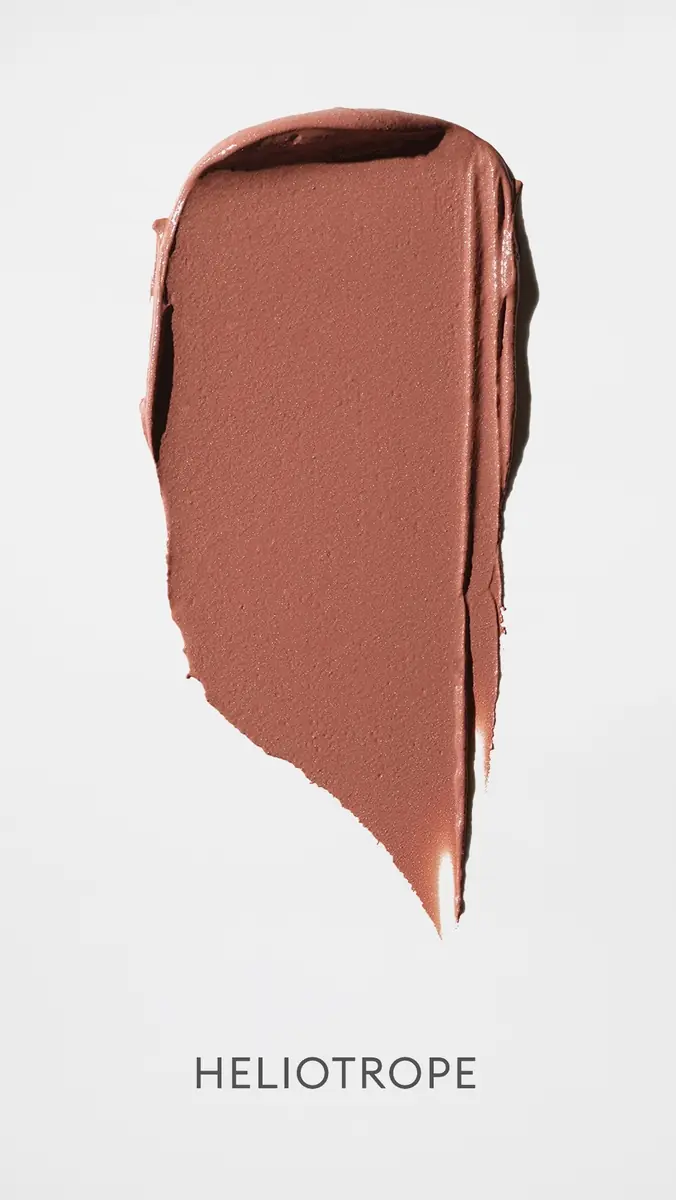 Rose Inc Cream Blush Lip & Cheek Color Heliotrope | Thumbnail 3 Rose Inc Cream Blush Lip & Cheek Color Heliotrope | Thumbnail 3