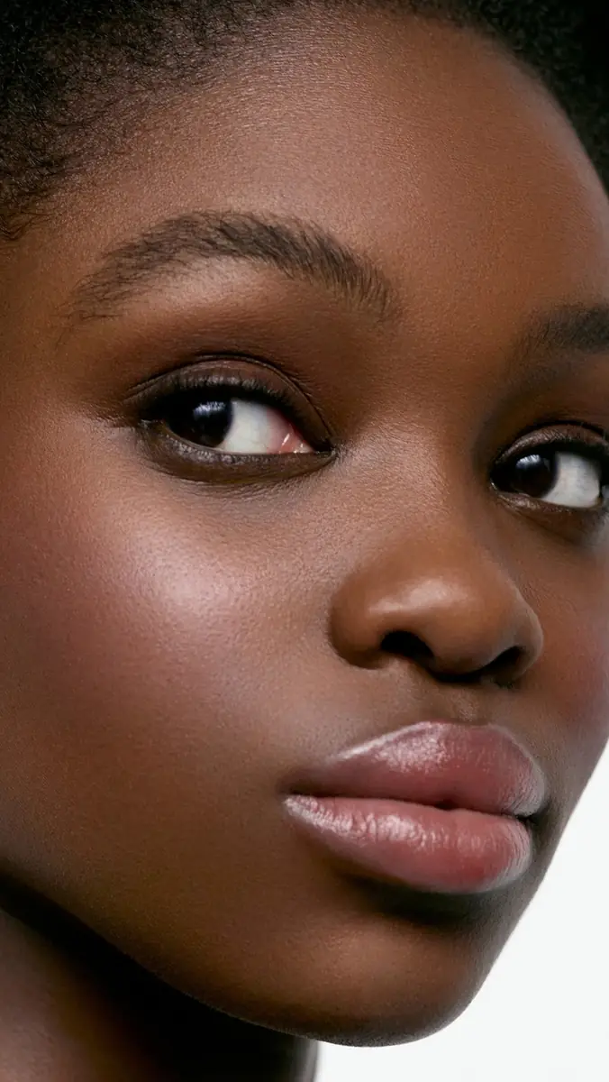 Rose Inc Cream Blush Lip & Cheek Color Heliotrope | Thumbnail 6 Rose Inc Cream Blush Lip & Cheek Color Heliotrope | Thumbnail 6