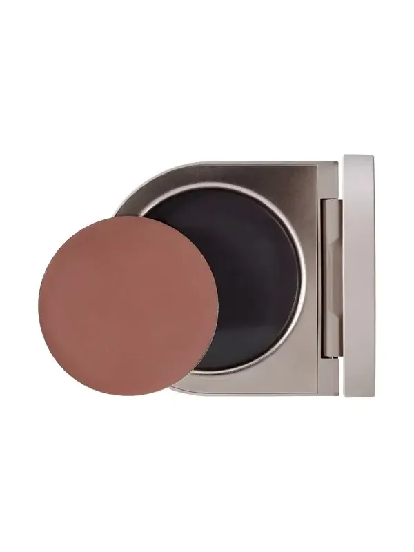 Rose Inc Cream Blush Lip & Cheek Color Heliotrope