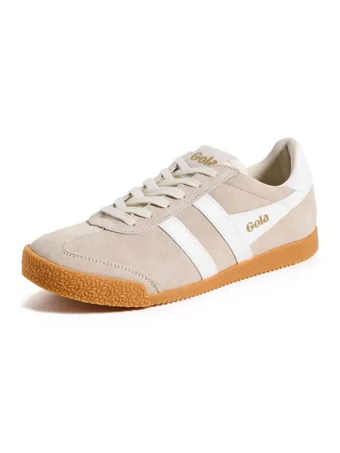 Elan Sneakers Elan Sneakers