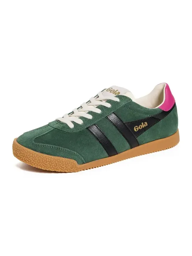 Elan Sneakers